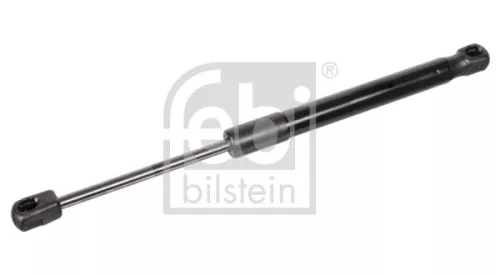 FEBI BILSTEIN FEBI BILSTEIN 103852 Gas Spring, bonnet 
