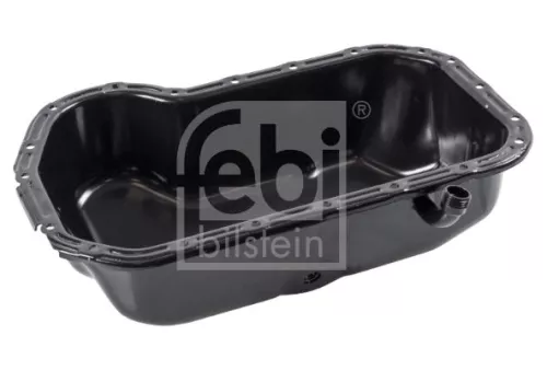 FEBI BILSTEIN FEBI BILSTEIN 03887 Oil Sump 