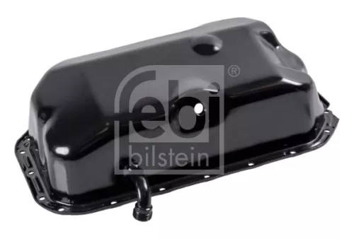 FEBI BILSTEIN FEBI BILSTEIN 03887 Oil Sump 