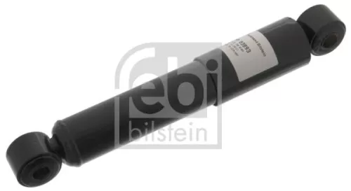 FEBI BILSTEIN FEBI BILSTEIN 03893 Febi Rear Shock Absorber Driver Cab Suspension For Volvo F10 F12 F16 F7 