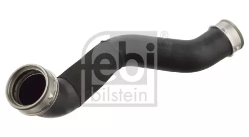 FEBI BILSTEIN FEBI BILSTEIN 103925 Charge Air Hose 