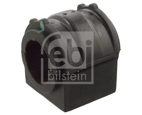 Febi Front Left Right Stabliser Link Mounting Bush For Jaguar F-type X