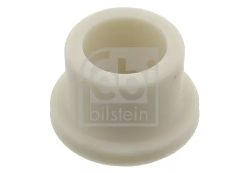 FEBI BILSTEIN FEBI BILSTEIN 03945 Febi Front Stabliser Link Mounting Bush For Mercedes-benz Mk Ng Sk Unimog 