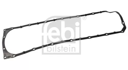 FEBI BILSTEIN FEBI BILSTEIN 103980 Gasket, oil sump 