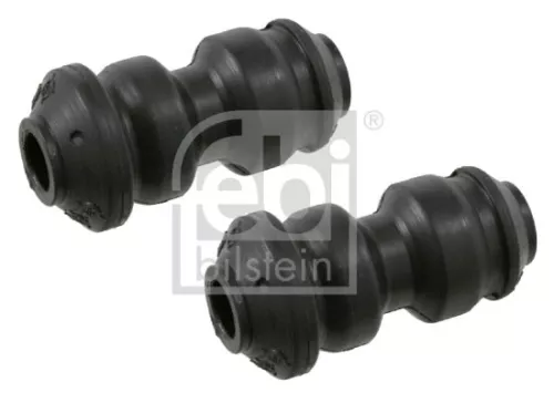Mounting and Bolting Kit, control/trailing arm