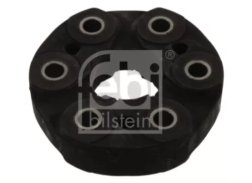 Febi Front Propshaft Joint Coupling For Bmw 3 5 7 8 Z8