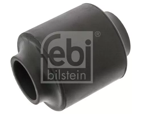 FEBI BILSTEIN FEBI BILSTEIN 04179 Bushing, leaf spring 