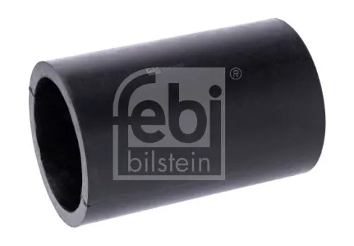 FEBI BILSTEIN FEBI BILSTEIN 04200 Bushing, leaf spring 
