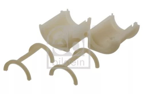 FEBI BILSTEIN FEBI BILSTEIN 04211 Febi Rear Stabliser Link Mounting Bush 