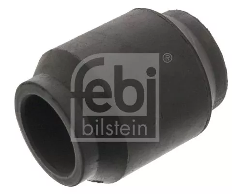 FEBI BILSTEIN FEBI BILSTEIN 04212 Febi Rear Stabliser Link Mounting Bush 