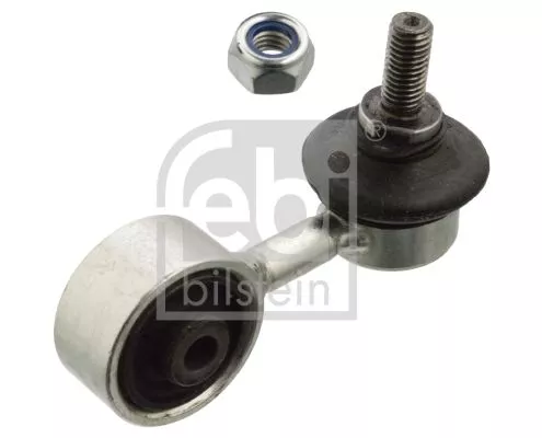 FEBI BILSTEIN FEBI BILSTEIN 04220 Febi 04220 Front Left Or Right Stabiliser Link For Bmw 3  Z1  Z3 