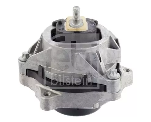 FEBI BILSTEIN FEBI BILSTEIN 104263 Febi Left Engine Mounting  For Bmw 1 2 3 4 