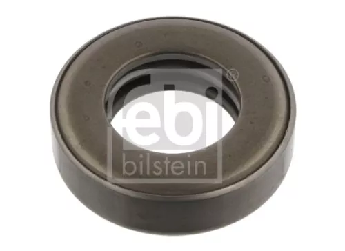 FEBI BILSTEIN FEBI BILSTEIN 04298 Bush, steering knuckle 