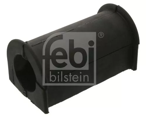 Febi Front Stabliser Link Mounting Bush For Scania 3 - Series 3 - Series Bus
