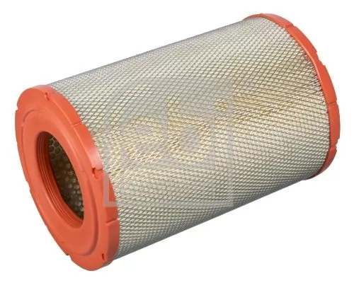 FEBI BILSTEIN FEBI BILSTEIN 104358 Febi Bilstein Air Filter For Renault Trucks Volvo D Fl Ii Midlum 
