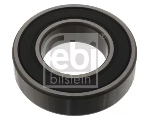 FEBI BILSTEIN FEBI BILSTEIN 04365 Pilot Bearing, clutch 