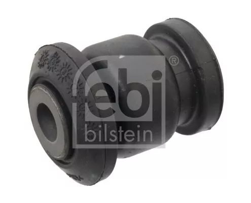 Febi Front Left Or Right Track Control Arm Bush For Fiat  Jeep 500x  Renegade