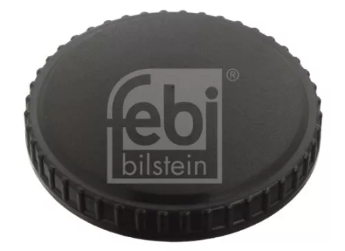FEBI BILSTEIN FEBI BILSTEIN 04412 Cap, fuel tank 