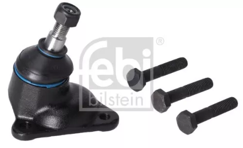 Febi Bilstein Lower Front Ball Joint For Vw Kaefer
