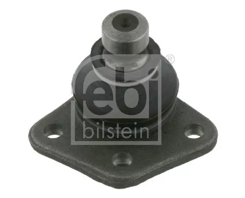 FEBI BILSTEIN FEBI BILSTEIN 04453 Febi Bilstein Front Left OR Right Lower Ball Joint For Porsche Vw 924 944 Cad 