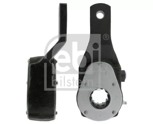 FEBI BILSTEIN FEBI BILSTEIN 04469 Adjuster, braking system 