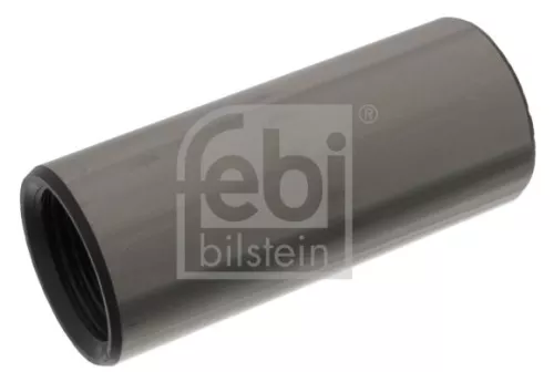 FEBI BILSTEIN FEBI BILSTEIN 04473 Bushing, leaf spring 