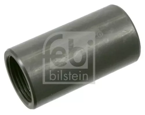 FEBI BILSTEIN FEBI BILSTEIN 04474 Bushing, leaf spring 