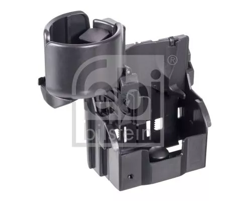 FEBI BILSTEIN FEBI BILSTEIN 104482 Cupholder 