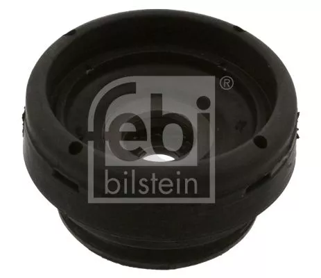FEBI BILSTEIN FEBI BILSTEIN 04519 Febi Front Top Strut Mount Kit For Audi Vw 50 Der 