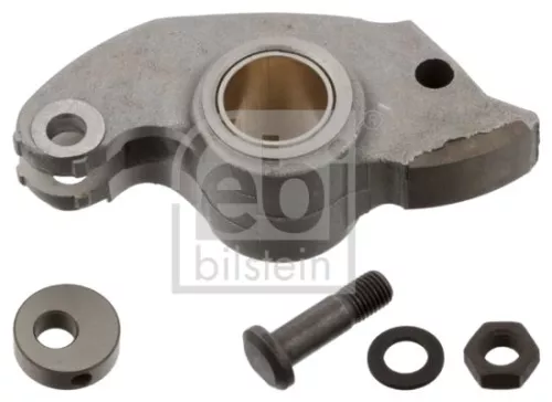 FEBI BILSTEIN FEBI BILSTEIN 04544 Rocker Arm, engine timing 