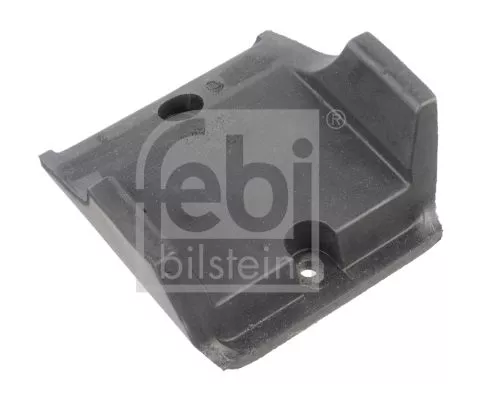FEBI BILSTEIN FEBI BILSTEIN 104574 Bushing, leaf spring 