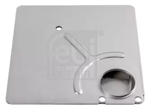 FEBI BILSTEIN FEBI BILSTEIN 04583 FEBI BILSTEIN Hydraulic Filter automatic transmission for BMW 3 5 6 7 