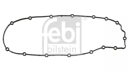 FEBI BILSTEIN FEBI BILSTEIN 04610 Gasket, oil sump 