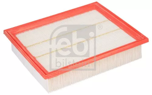 FEBI BILSTEIN FEBI BILSTEIN 04622 Febi Bilstein Air Filter For Vw Golf Golf Van Vento 