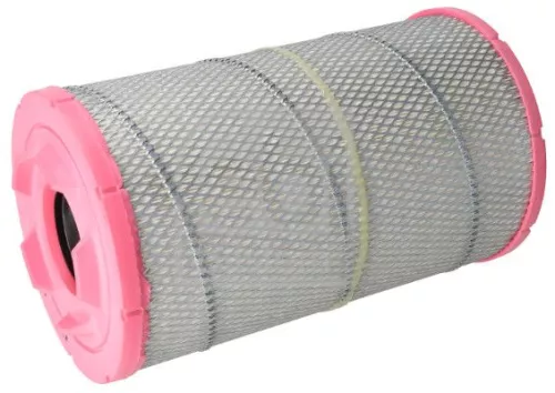 FEBI BILSTEIN FEBI BILSTEIN 104683 Febi Bilstein Air Filter For Irisbus Mercedes-benz Cityclass Unimog 