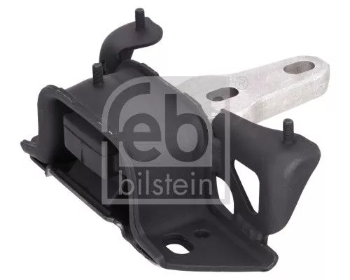FEBI BILSTEIN FEBI BILSTEIN 104689 Mounting, automatic transmission 