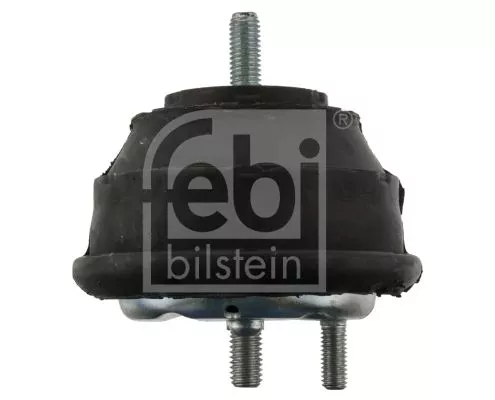Febi Left Engine Mounting  For Bmw 5 7 8