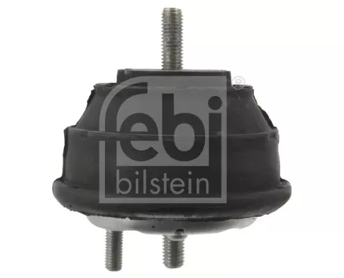 Febi Right Engine Mounting  For Bmw 5 7 8
