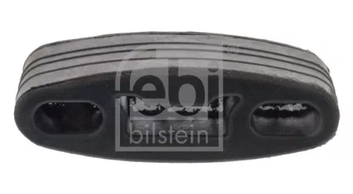 FEBI BILSTEIN FEBI BILSTEIN 04706 Mount, exhaust system 