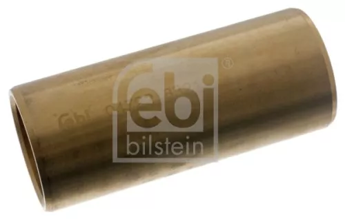 FEBI BILSTEIN FEBI BILSTEIN 04722 Bushing, leaf spring 