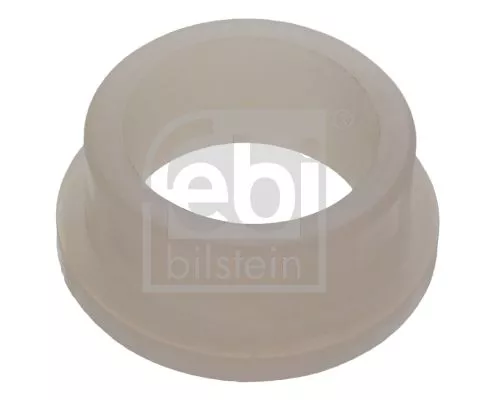 Febi Rear Stabliser Link Mounting Bush For Mercedes-benz Mk Ng Oh Sk