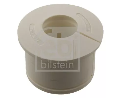 FEBI BILSTEIN FEBI BILSTEIN 04764 Febi Front Stabliser Link Mounting Bush For Mercedes-benz Ng 