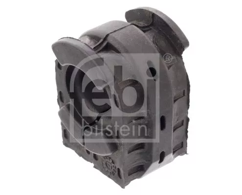 FEBI BILSTEIN FEBI BILSTEIN 104773 Febi Rear Stabliser Link Mounting Bush For Opel Renault Vauxhall Master Mova 