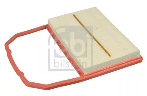 FEBI BILSTEIN FEBI BILSTEIN 104796 Febi Bilstein Air Filter For Seat Vw Ibiza Polo 