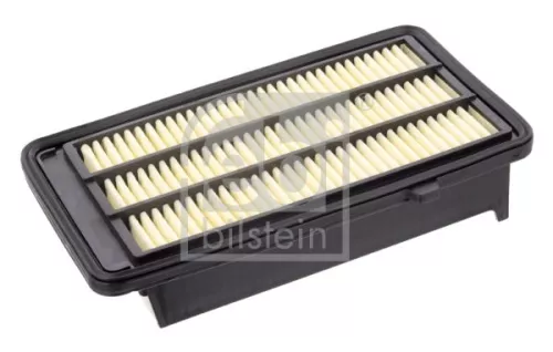 Febi Bilstein Air Filter For Honda Civic Cr-v