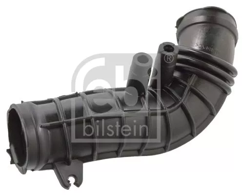 FEBI BILSTEIN FEBI BILSTEIN 104943 Intake Hose, air filter 