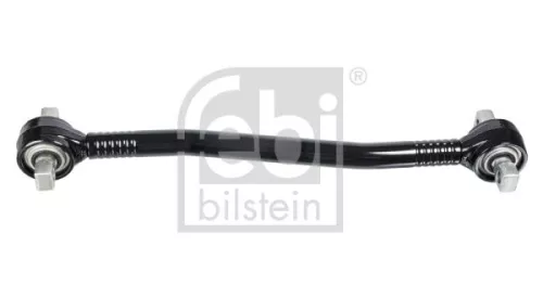 Febi Rear Control / Trailing Arm For Scania 3 - Series 3 - Series Bus 4 - Series