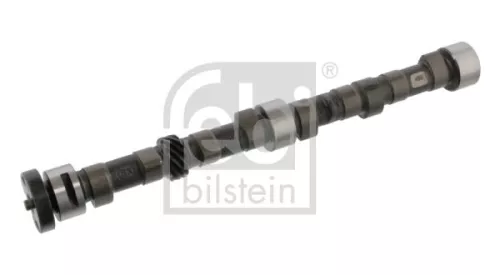 FEBI BILSTEIN FEBI BILSTEIN 05118 Febi Camshaft For Ford Escort Fiesta 