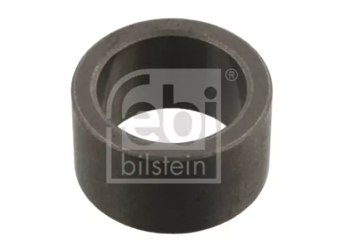 FEBI BILSTEIN FEBI BILSTEIN 05129 Bush, steering shaft 