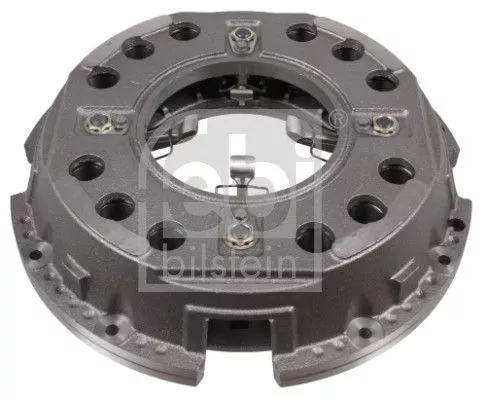 FEBI BILSTEIN FEBI BILSTEIN 105277 Clutch Pressure Plate 